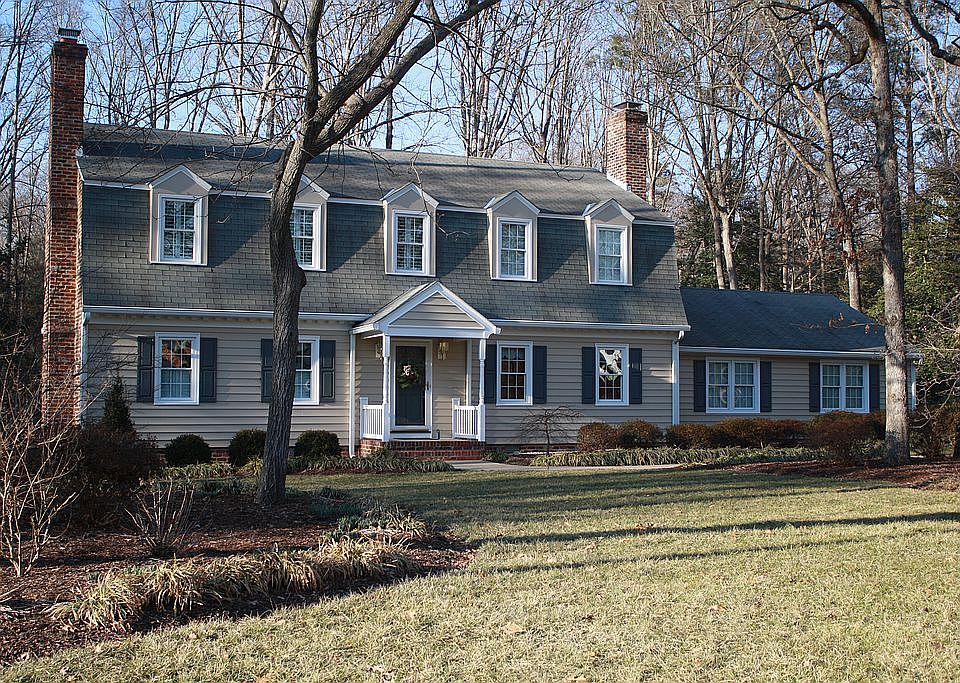 1st image of 11710 Bollingbrook Dr