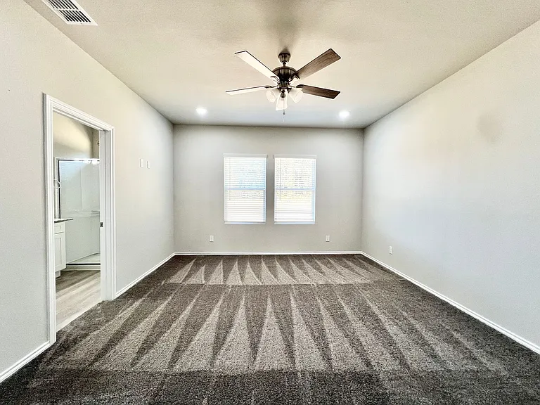 3501 E Renfro St #122 — Photo 23