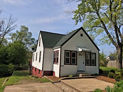 7717 Brook Dr, Wonder Lake, IL, 60097