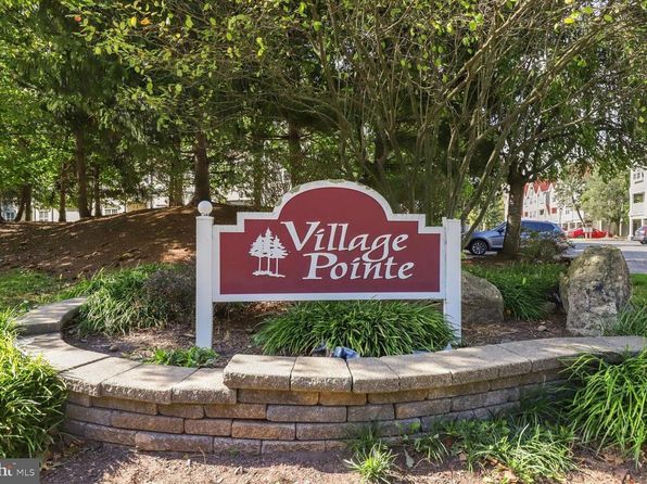 (undisclosed Address)