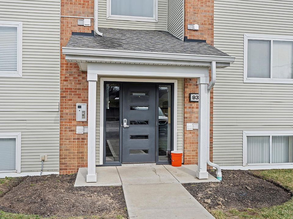 1st image of 9319 Winton Rd APT 1
