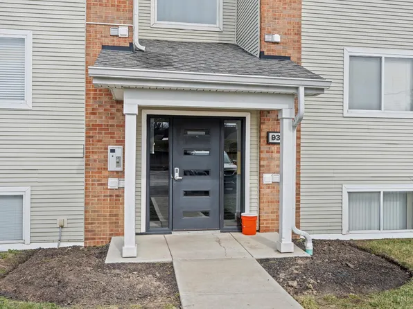 9319 Winton Rd APT 1, Cincinnati, OH 45231