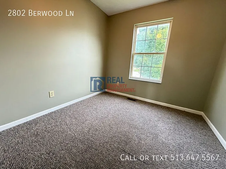 2802 Berwood Ln — Photo 14