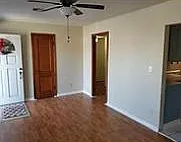 1532 SW 44th St — Photo 6