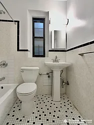 Rented by Sovereign Associates