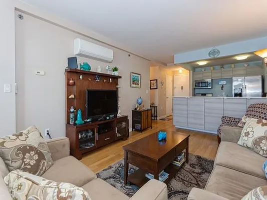 Sold by Rockaway Properties | media 9
