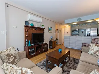 Sold by Rockaway Properties