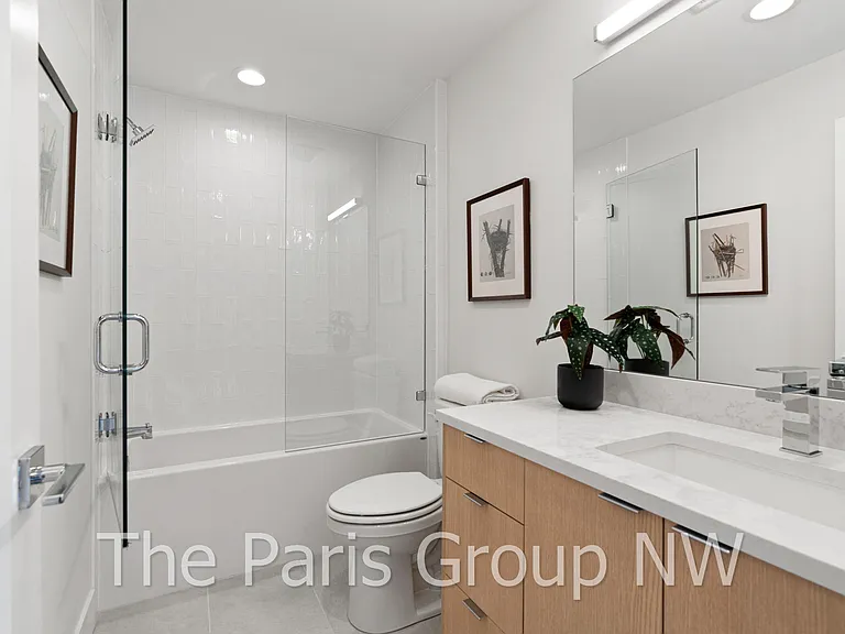 455 4th Ave S #1 — Photo 24