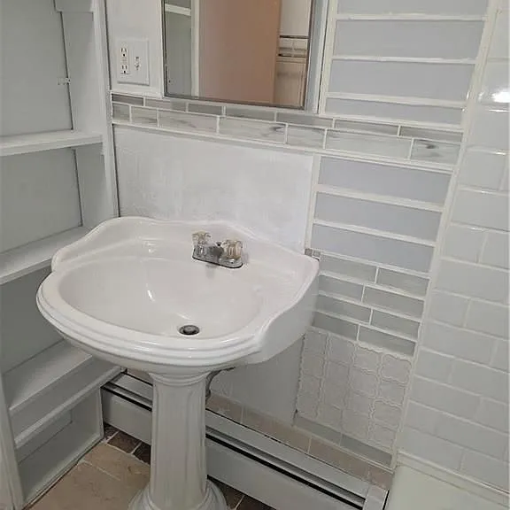 1431 Smithfield Ave #2F — Photo 7