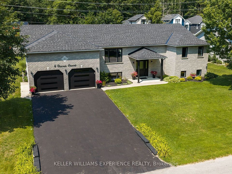 1st image of 4 Downer Cres