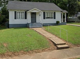 2409 Ivy St, Chattanooga, TN 37404