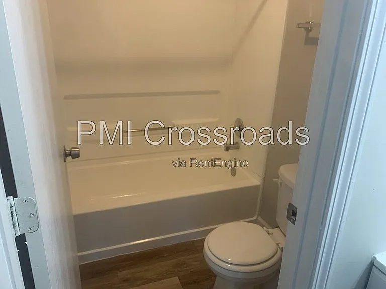 2761 Wedge St — Photo 7
