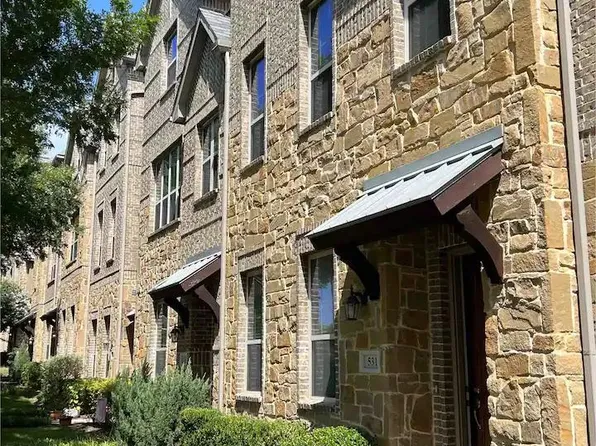 531 W Royal Ln, Irving, TX 75039