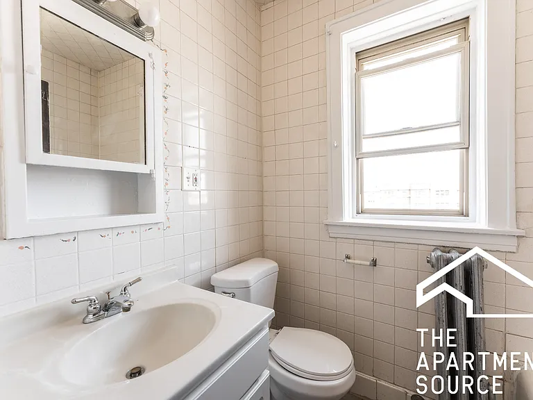 2109 Grove Ave #307 — Photo 6
