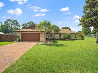 10225 SW 73rd Ct, Ocala, FL 34476