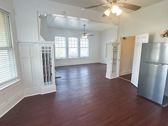 3rd image of 611 Paschal St APT 3