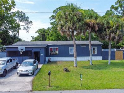2408 Elsie Cir, Cocoa, FL, 32922