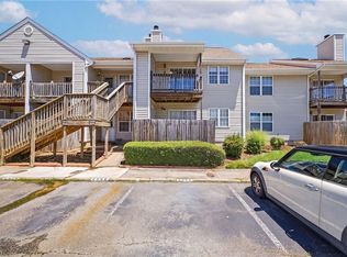 3506 Markham Ct, Virginia Beach, VA 23453