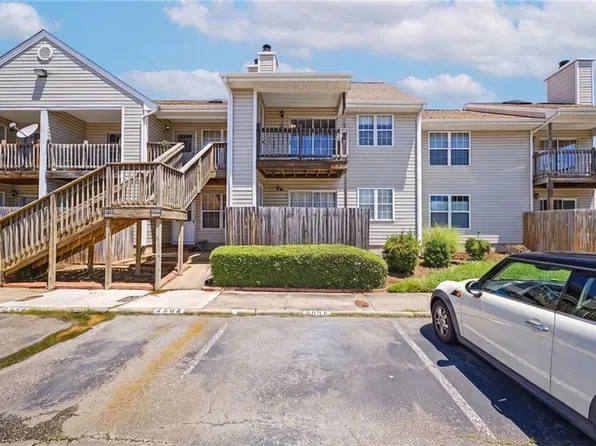 3506 Markham Ct, Virginia Beach, VA 23453