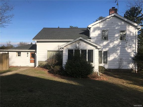 5th image of 5016 McKinley Pkwy