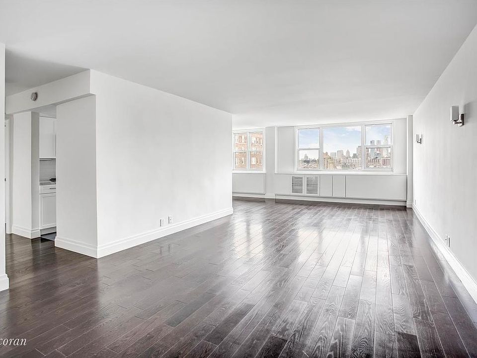 1st image of 631 Hudson St #16D