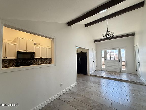 4th image of 3820 W Sahuaro Drive