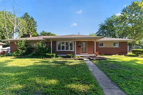 30110 Bentley St Photo 1