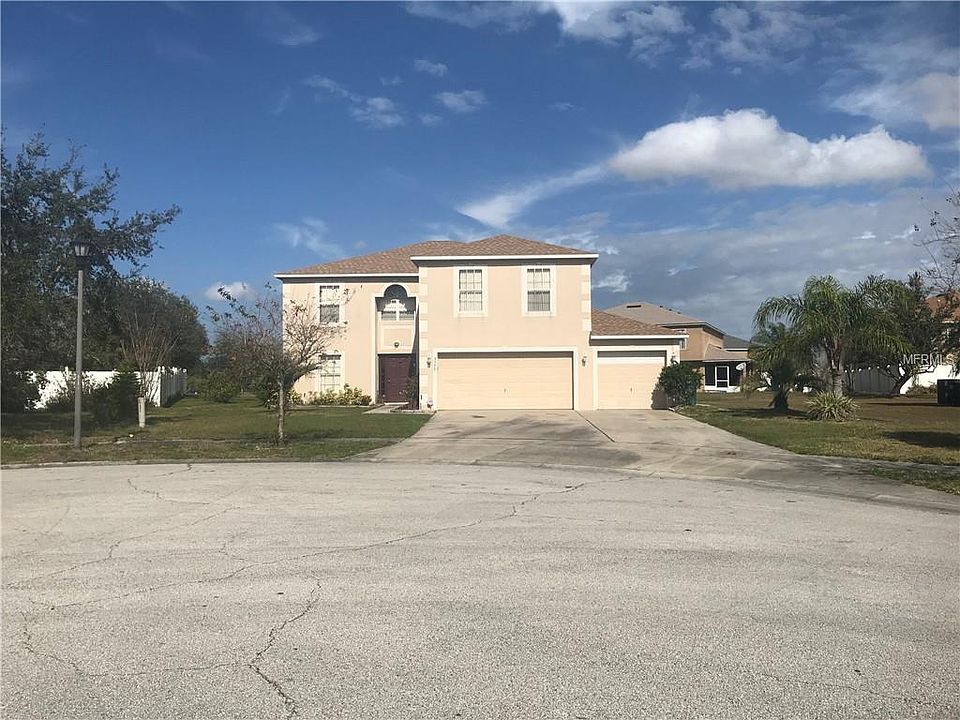 1st image of 5355 Sedona Creek Ct