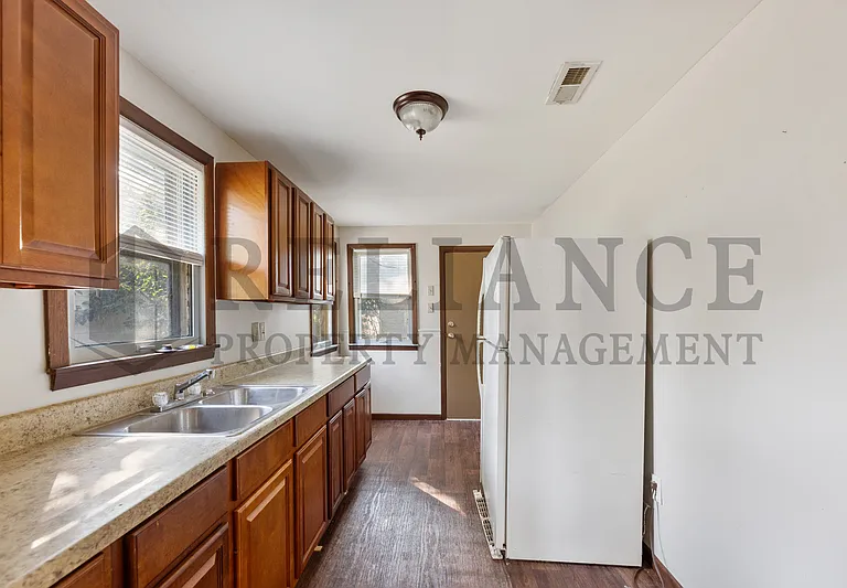 308 N Reno St — Photo 11