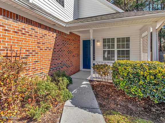 2nd image of 322 Saint Rosea Road