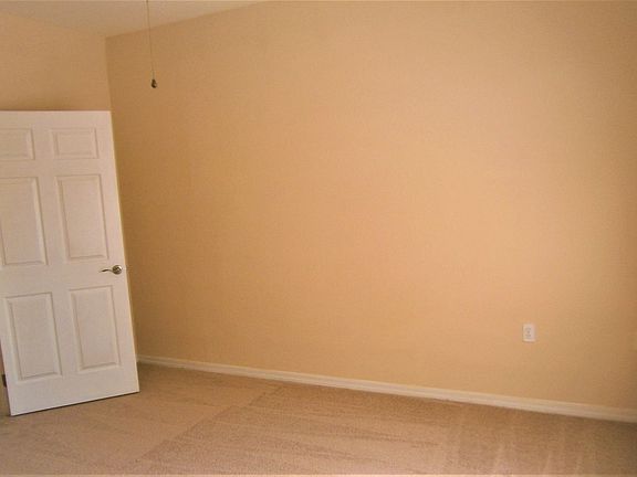 5th image of 2302 Midtown Ter APT 1216