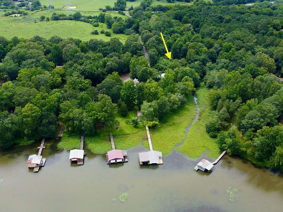 1014 Scenic Dr, Hollywood, AL 35752 Zillow