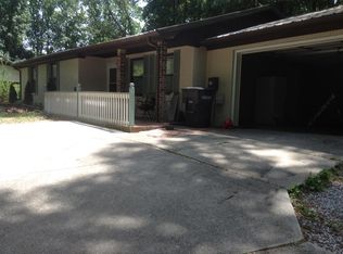 2189 Massa Ave, Cookeville, TN 38501