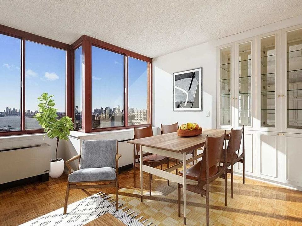 1st image of 474 48th Ave APT 39G