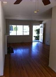 3rd image of 2029 Glenwood Dr