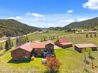 2085-112 County Rd, Carbondale, CO 81623
