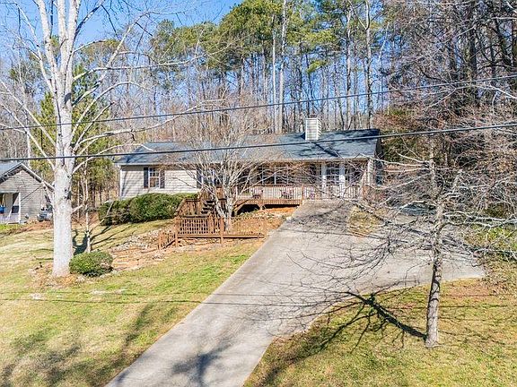 2nd image of 5028 Bird Rd