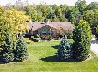 16253 S Regents Rd, Homer Glen, IL 60491