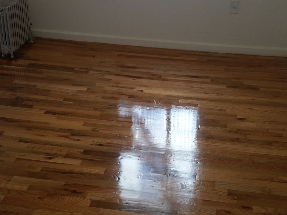1st image of 79 Saint Nicholas Pl APT 4D
