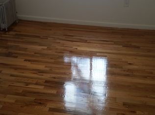 79 Saint Nicholas Pl APT 4D, New York, NY 10032