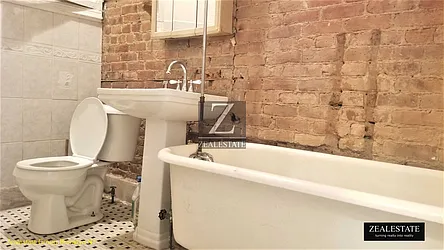 Rented by ZealEstate Group Inc