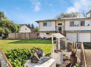 24816 14th Ct S, Des Moines, WA 98198