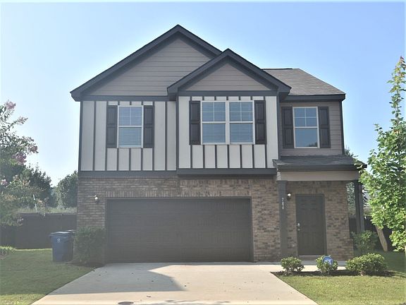 2nd image of 786 Galveston Way