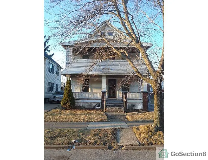 12309 Parkhill Ave photo 1