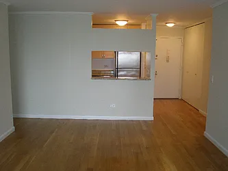 Rented by Stonehenge NYC LLC