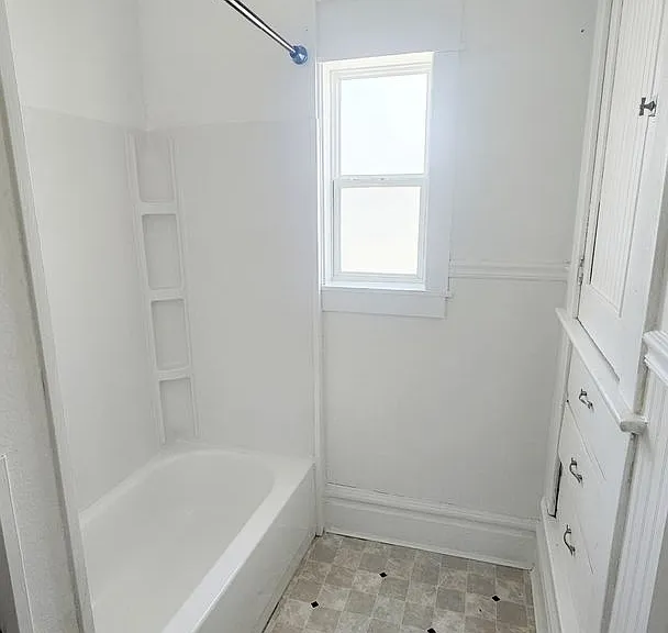 BG - 1076 21st St — Photo 15