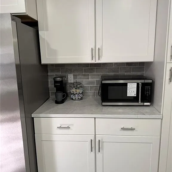 154 SE Selva Ct — Photo 7