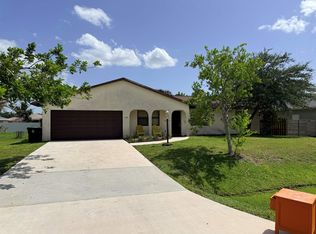 508 NE Azalea Ave, Pt Saint Lucie, FL 34983