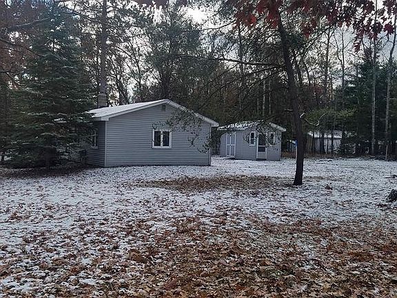 3rd image of 4906 Turner Pine