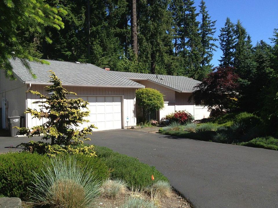 1st image of 5813 Woodlake Dr W